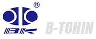 B-Tohin Machine (Jiangsu) Co., Ltd.